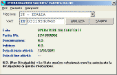 CkVat.gif (10349 byte)
