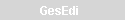 Gestione EDI con Modem