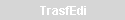 Trasferimenti PC-UNIX
